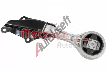 METZGER Zavěšení motoru MTG 8054233, 8054233 METZGER Zavěšení motoru MTG 8054233, 8054233