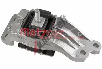 METZGER Uloen automatick pevodovky MTG 8054234, 8054234