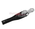 METZGER Uloen automatick pevodovky GREENPARTS ‐ MTG 8054236