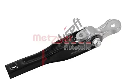 METZGER Uloen automatick pevodovky GREENPARTS MTG 8054236, 8054236