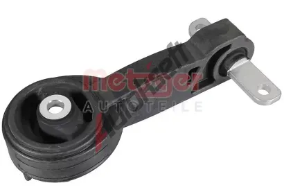 METZGER Zav�en� motoru MTG 8054237, 8054237