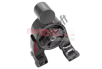 METZGER Zavěšení motoru MTG 8054239, 8054239 METZGER Zavěšení motoru MTG 8054239, 8054239