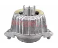 Zaven motoru METZGER ‐ MTG 8054240
