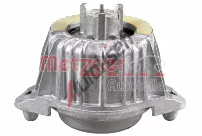 METZGER Zav�en� motoru MTG 8054240, 8054240