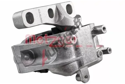 METZGER Zaven motoru MTG 8054241, 8054241