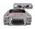 METZGER Zaven motoru MTG 8054241, 8054241