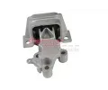 Zav�en� motoru&nbsp;METZGER&nbsp;&dash;&nbsp;MTG 8054245