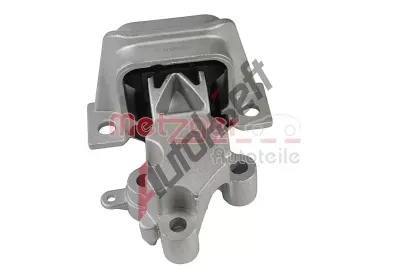 METZGER Zavěšení motoru MTG 8054245, 8054245 METZGER Zavěšení motoru MTG 8054245, 8054245