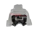METZGER Zavěšení motoru MTG 8054245, 8054245