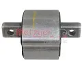 METZGER Zaven motoru ‐ MTG 8054247