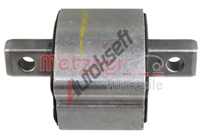 METZGER Zaven motoru MTG 8054247, 8054247