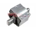 METZGER Zaven motoru MTG 8054247, 8054247