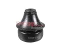 Zaven motoru METZGER ‐ MTG 8054248