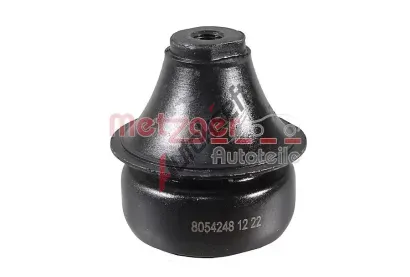 METZGER Zavěšení motoru MTG 8054248, 8054248 METZGER Zavěšení motoru MTG 8054248, 8054248