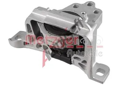 METZGER Zaven motoru MTG 8054249, 8054249