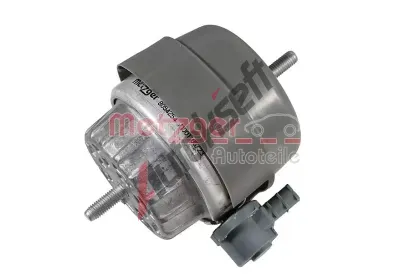METZGER Zav�en� motoru MTG 8054254, 8054254