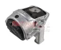 METZGER Zaven motoru ‐ MTG 8054256