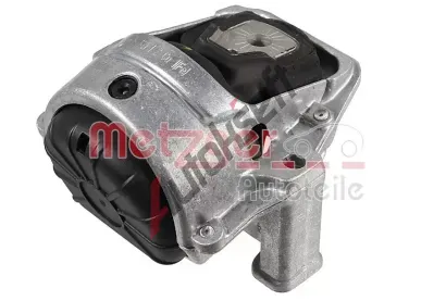 METZGER Zaven motoru MTG 8054256, 8054256