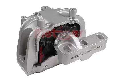 METZGER Zaven motoru MTG 8054257, 8054257