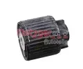 Uloen diferencilu METZGER ‐ MTG 8054263