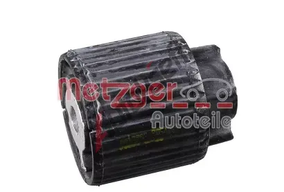 METZGER Uloen diferencilu GREENPARTS MTG 8054263, 8054263