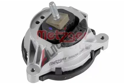 METZGER Zav�en� motoru MTG 8054266, 8054266
