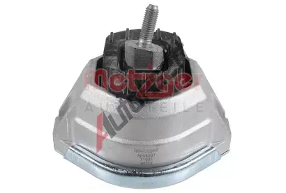 METZGER Zav�en� motoru MTG 8054267, 8054267