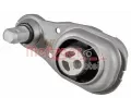 Zaven motoru METZGER ‐ MTG 8054268