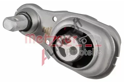 METZGER Zaven motoru GREENPARTS MTG 8054268, 8054268