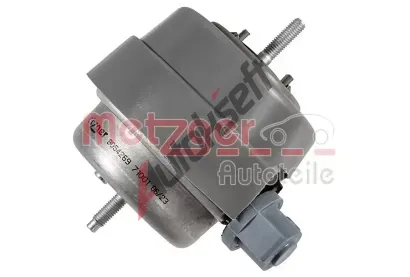 METZGER Zaven motoru MTG 8054269, 8054269
