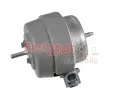 METZGER Zaven motoru MTG 8054269, 8054269
