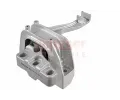 Zav�en� motoru&nbsp;METZGER&nbsp;&dash;&nbsp;MTG 8054270