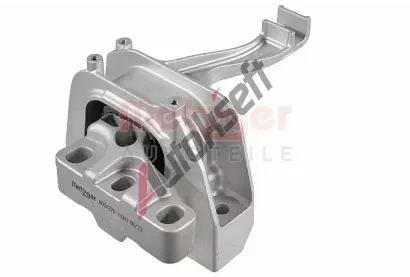 METZGER Zav�en� motoru MTG 8054270, 8054270