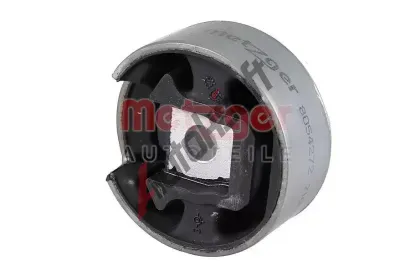 METZGER Zav�en� motoru MTG 8054272, 8054272