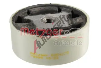 METZGER Zaven motoru MTG 8054273, 8054273
