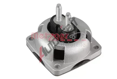 METZGER Uloen automatick pevodovky MTG 8054274, 8054274