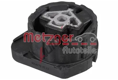 METZGER Ulo�en� rozvodovky MTG 8054278, 8054278