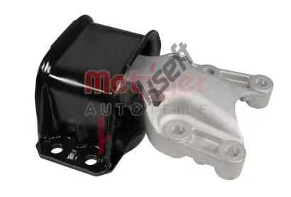 METZGER Zaven motoru MTG 8054282, 8054282