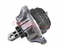 Zaven motoru METZGER ‐ MTG 8054283