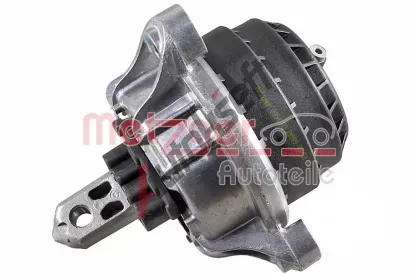 METZGER Zaven motoru MTG 8054283, 8054283