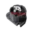 Ulo�en� automatick� p�evodovky&nbsp;METZGER&nbsp;&dash;&nbsp;MTG 8054285