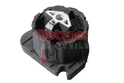 METZGER Uložení automatické převodovky GREENPARTS MTG 8054285, 8054285 METZGER Uložení automatické převodovky GREENPARTS MTG 8054285, 8054285