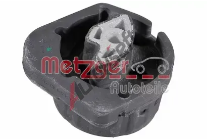 METZGER Ulo�en� rozvodovky MTG 8054288, 8054288