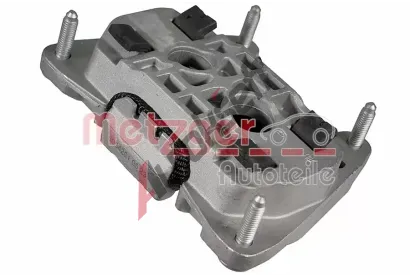 METZGER Uložení automatické převodovky MTG 8054291, 8054291 METZGER Uložení automatické převodovky MTG 8054291, 8054291