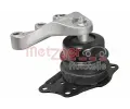 Zaven motoru METZGER ‐ MTG 8054295