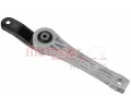 Zaven motoru METZGER ‐ MTG 8054296