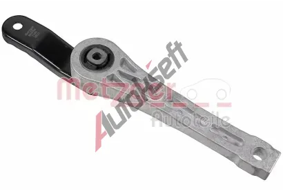 METZGER Zavěšení motoru MTG 8054296, 8054296 METZGER Zavěšení motoru MTG 8054296, 8054296