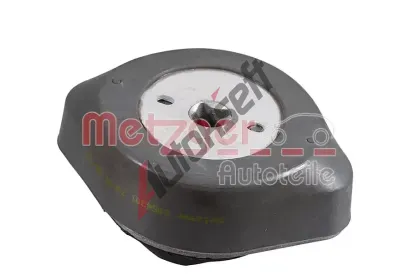 METZGER Uloen automatick pevodovky MTG 8054301, 8054301
