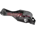 Zaven motoru METZGER ‐ MTG 8054302