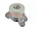 Zaven motoru METZGER ‐ MTG 8054305